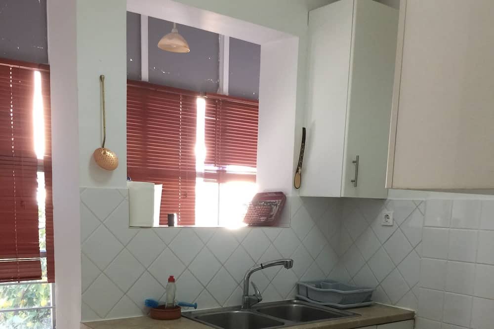 Photo of Outdoor in Dafni