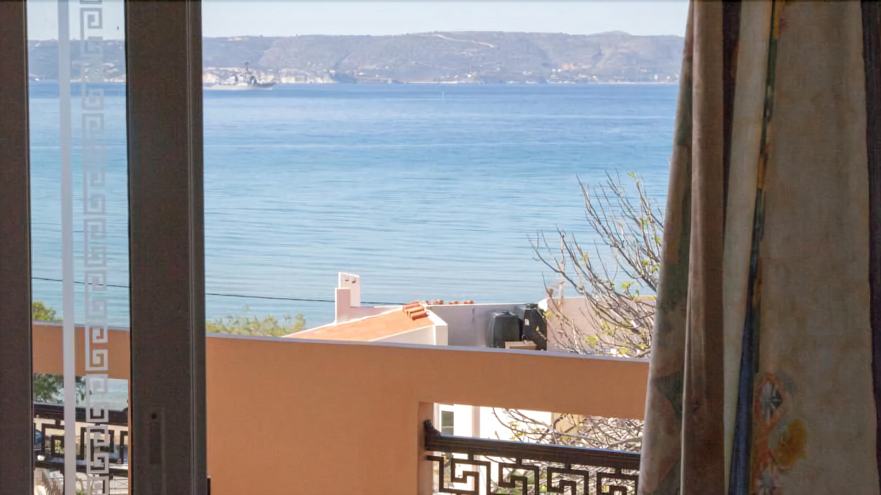 Photo of Others in Almyrida