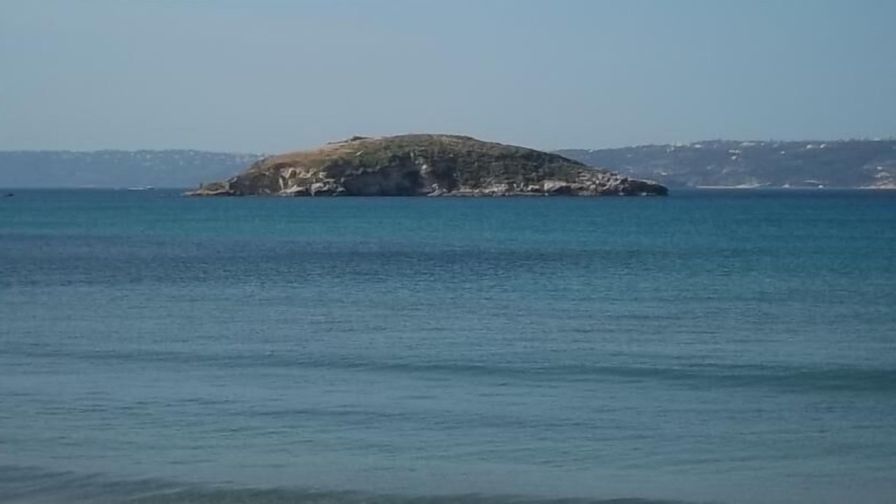 Photo of Others in Almyrida