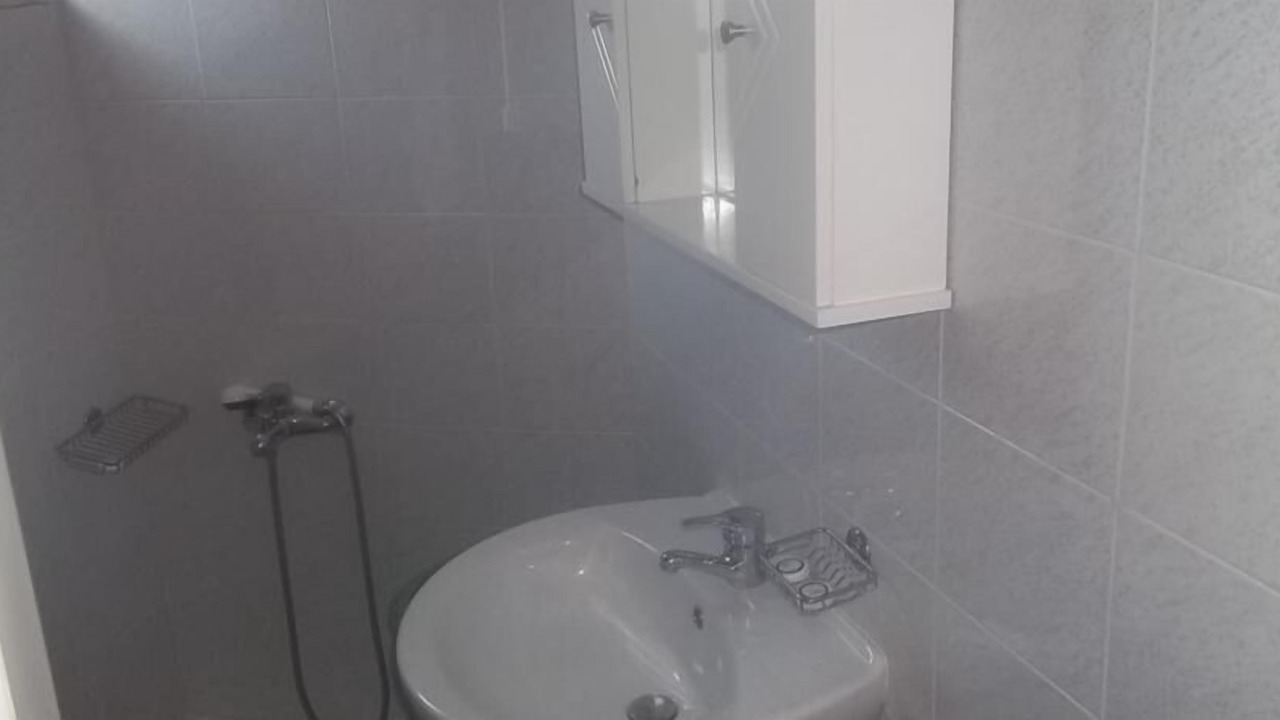 Photo of Bathroom in Almyrida