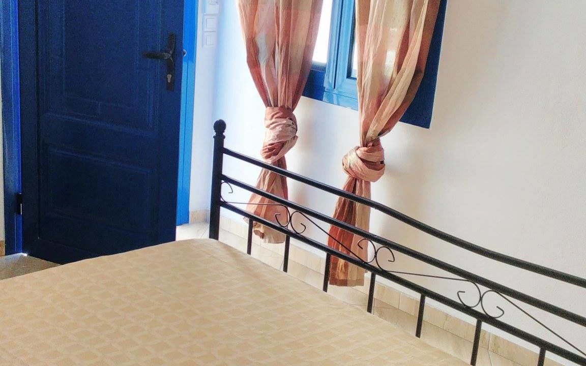 Photo of Bedroom in Irakleia