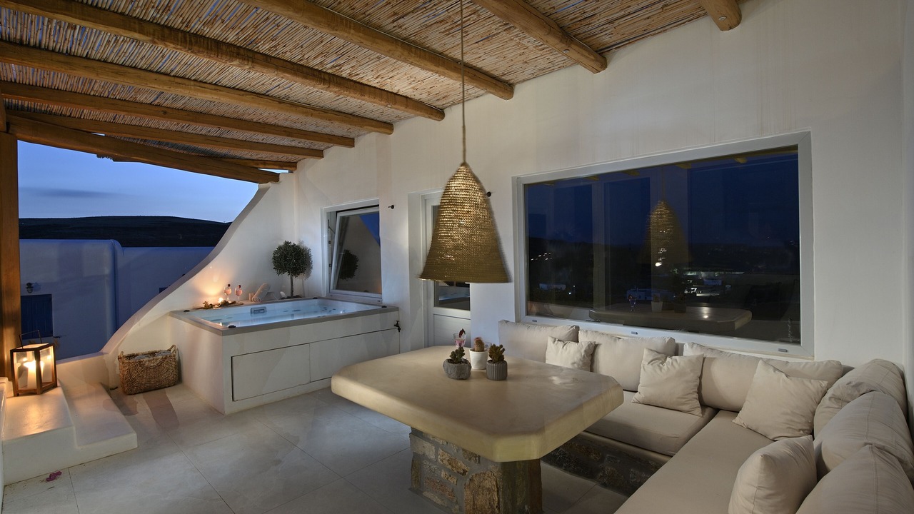 Photo of Outdoor in Kalafatis