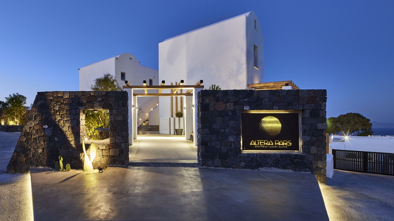 Photo of Outdoor in Messaria