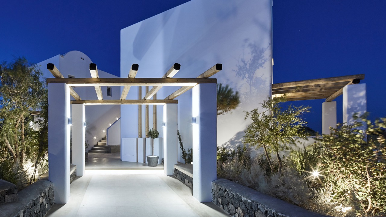 Photo of Outdoor in Messaria