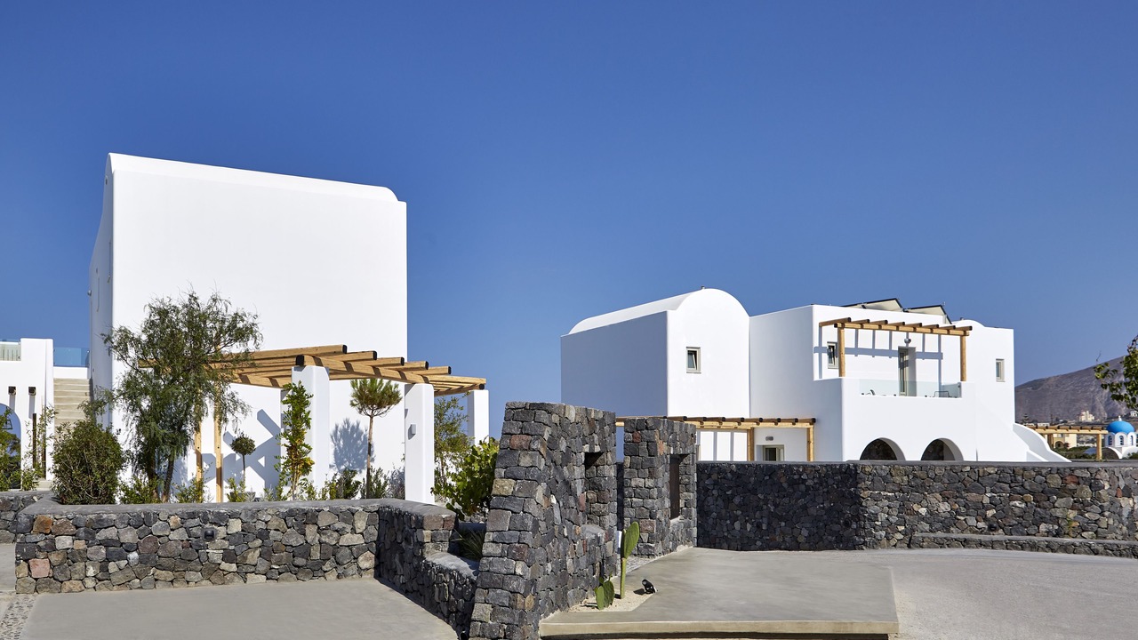 Photo of Outdoor in Messaria