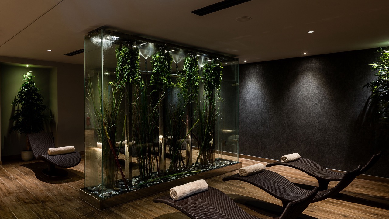 Photo of Bedroom in Kolymvari