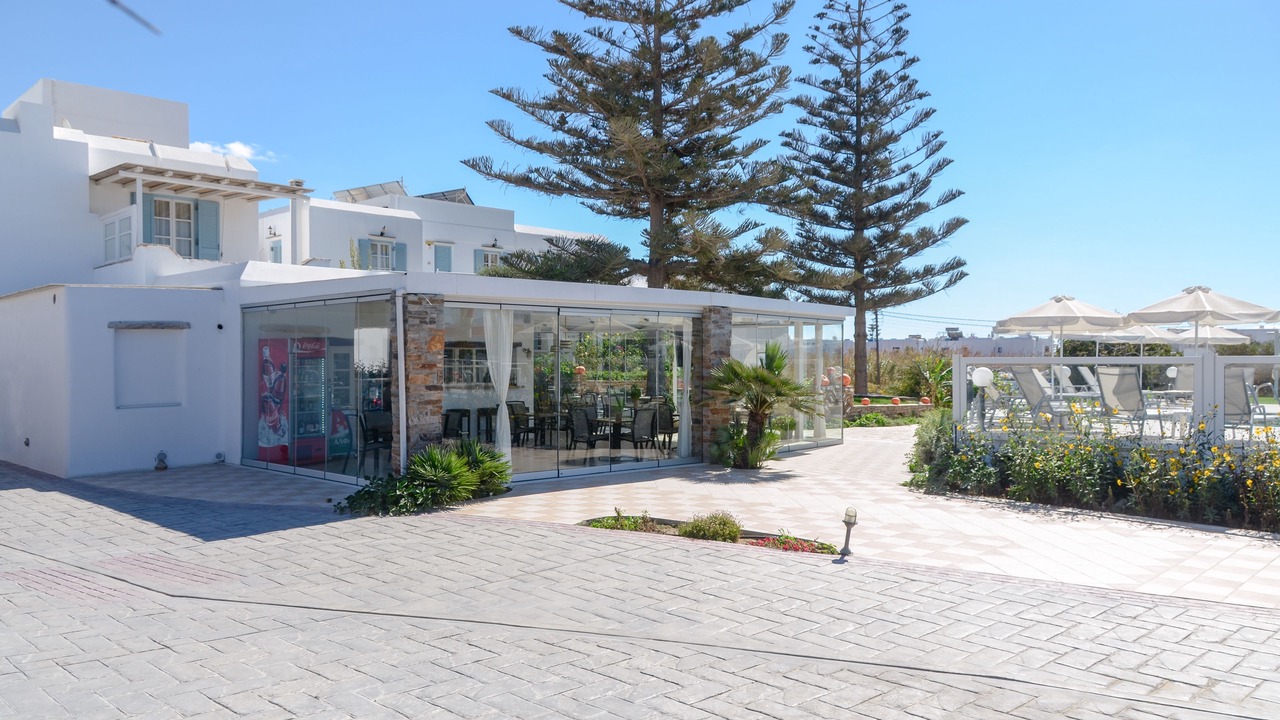 Photo of Others in Agios Prokopios