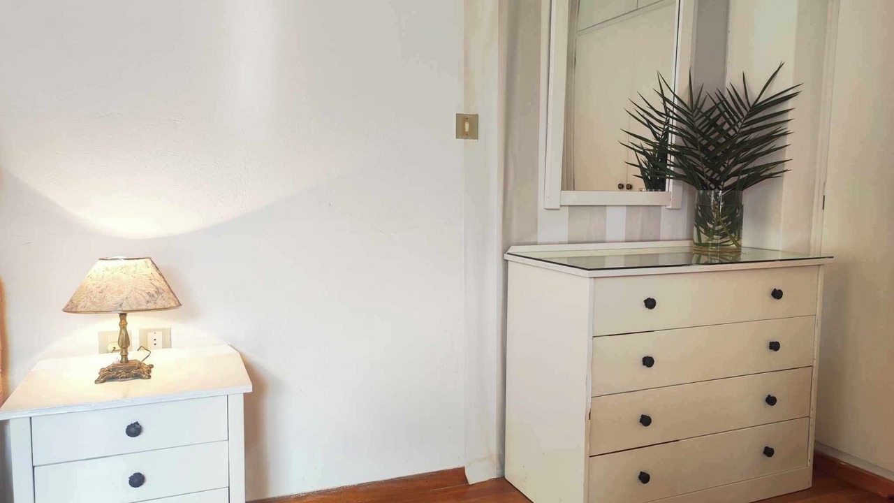 Photo of Bedroom in Asprogerakata