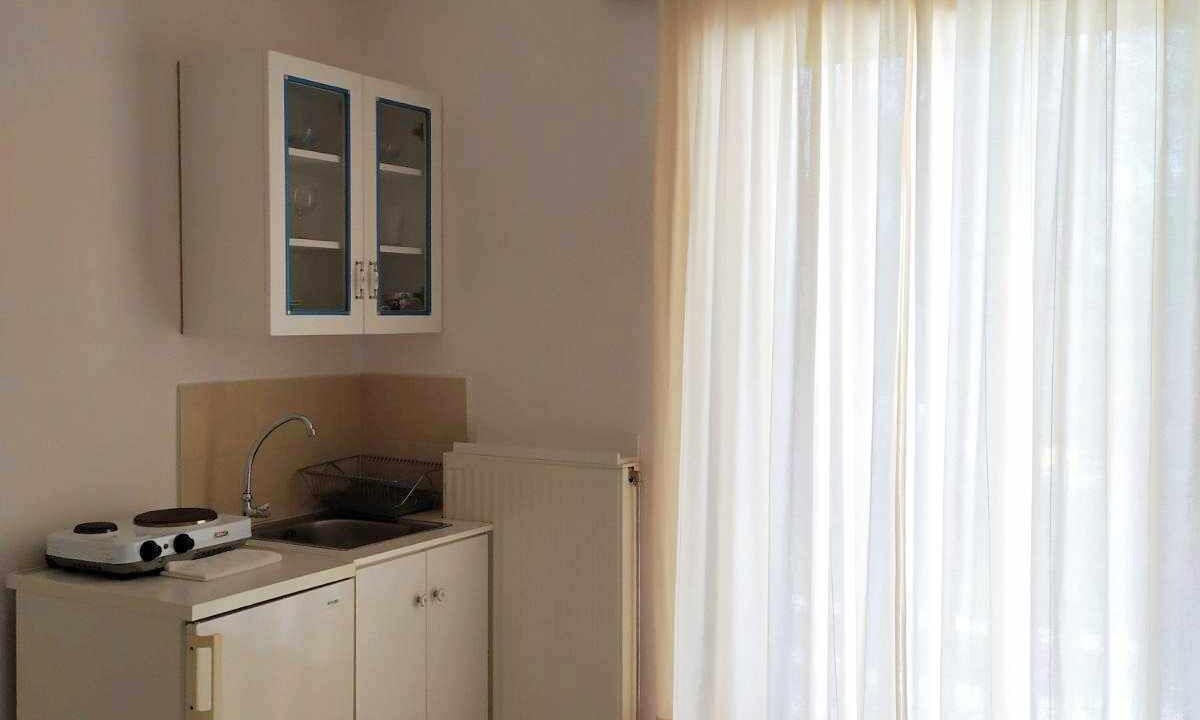 Photo of Bedroom in Asprogerakata