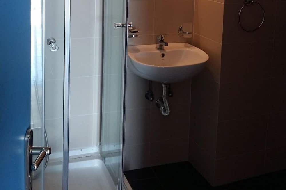 Photo of Bathroom in Palaia Epidavros
