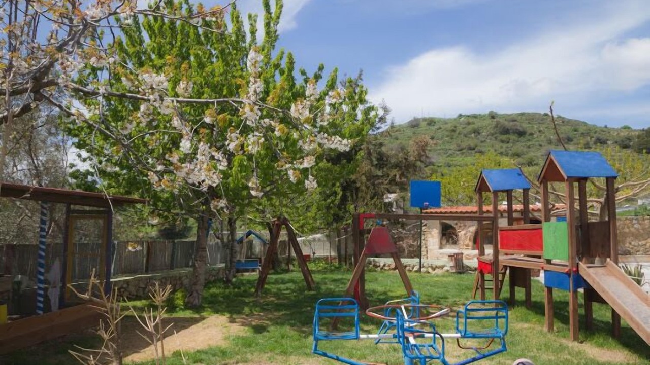 Photo of Outdoor in Amari