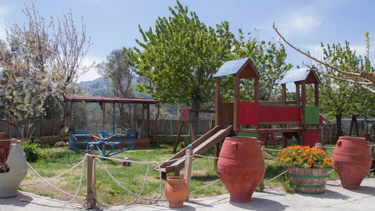 Photo of Outdoor in Amari