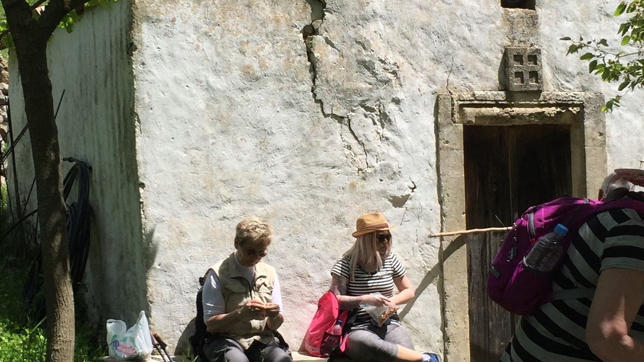Photo of Others in Amari