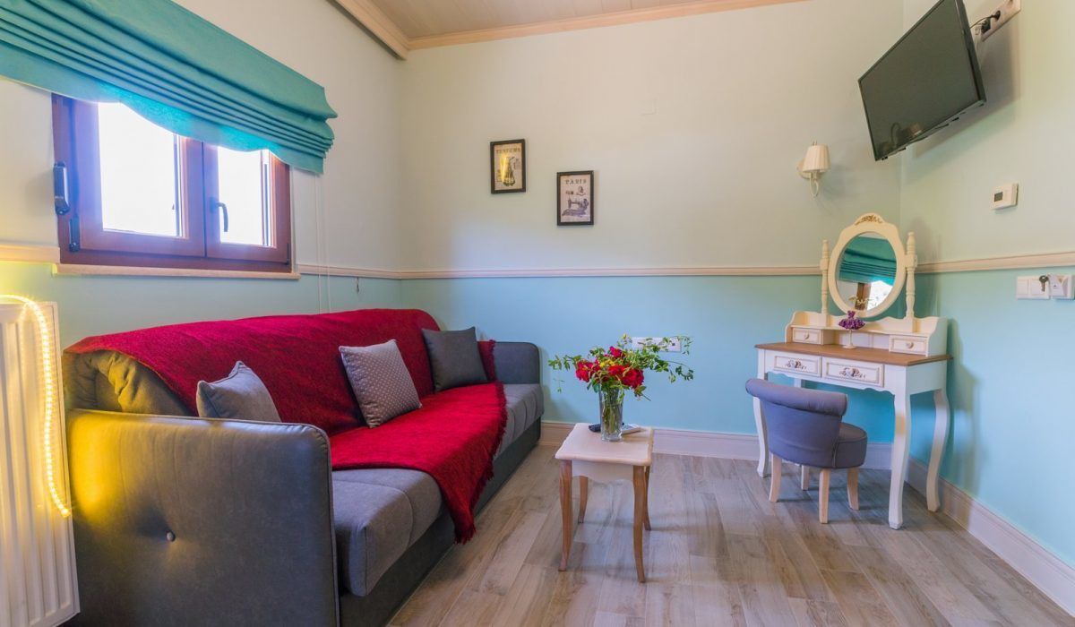 Photo of Bedroom in Amari