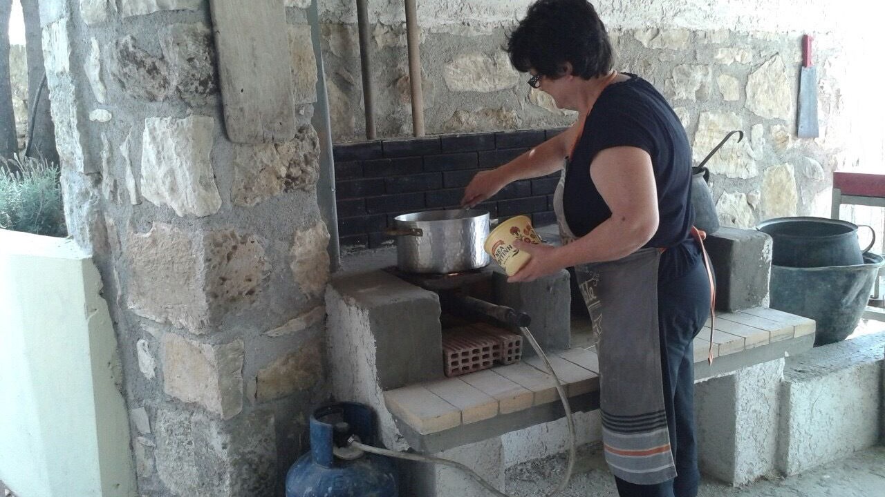 Photo of Others in Amari