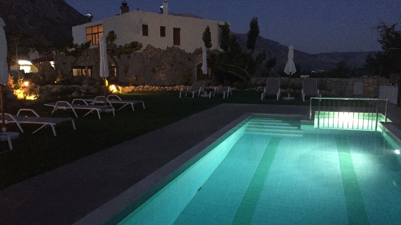 Photo of Outdoor in Amari