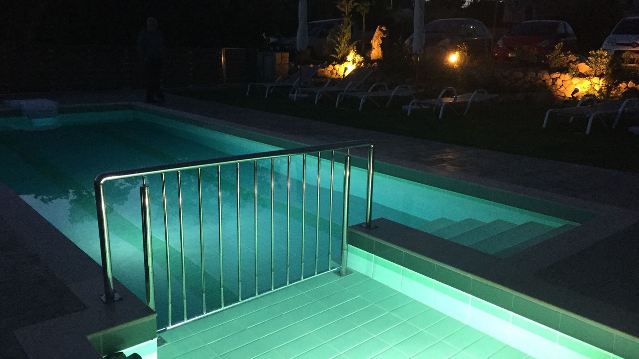 Photo of Outdoor in Amari