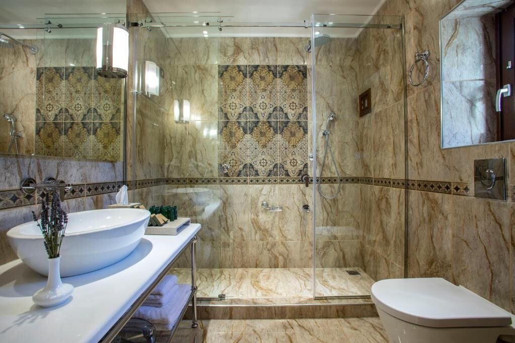 Photo of Bedroom in Tripi