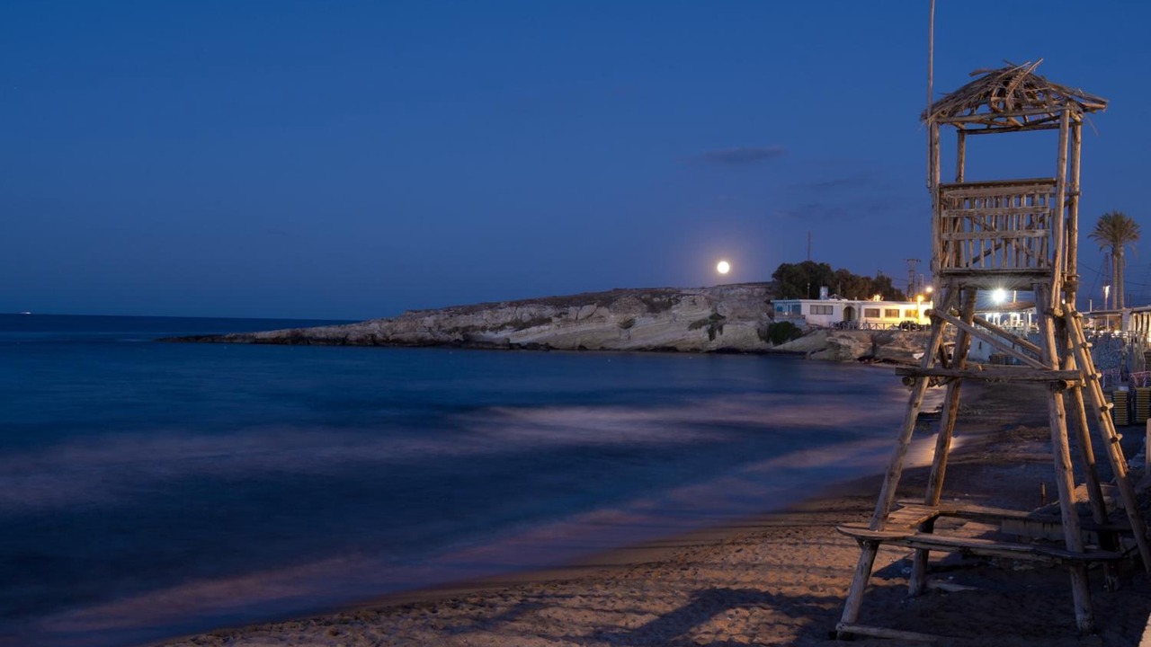 Photo of Others in Limenas Chersonisou