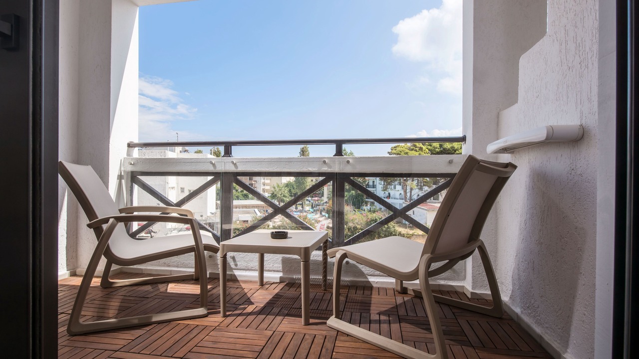 Photo of Outdoor in Limenas Chersonisou