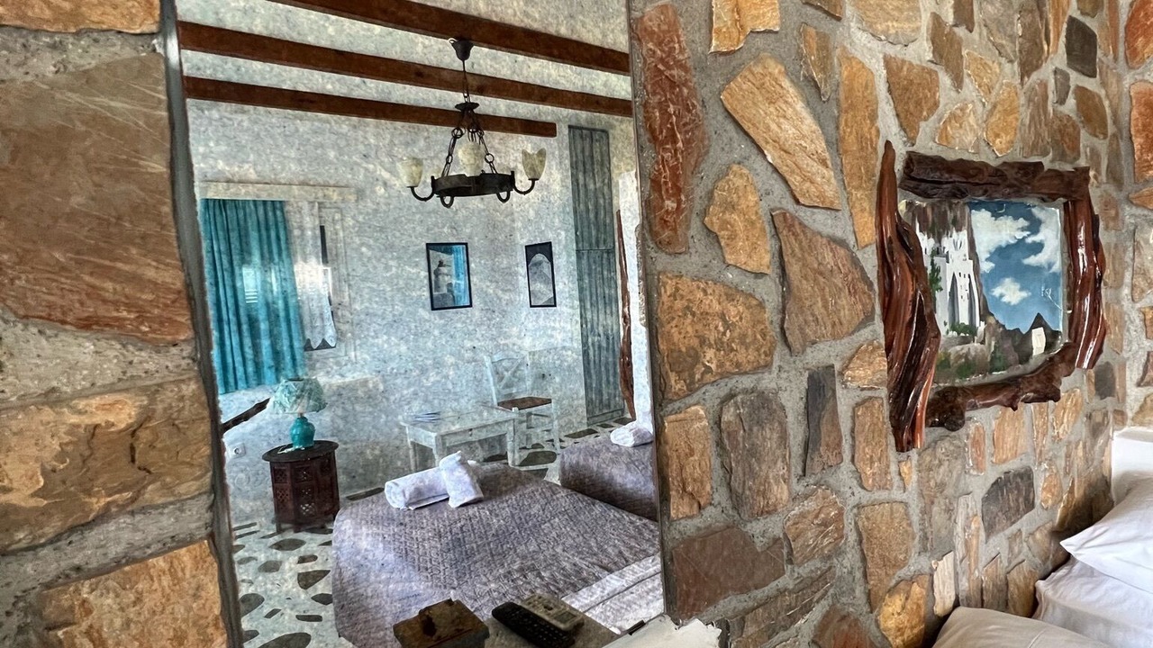 Photo of Others in Aegiali