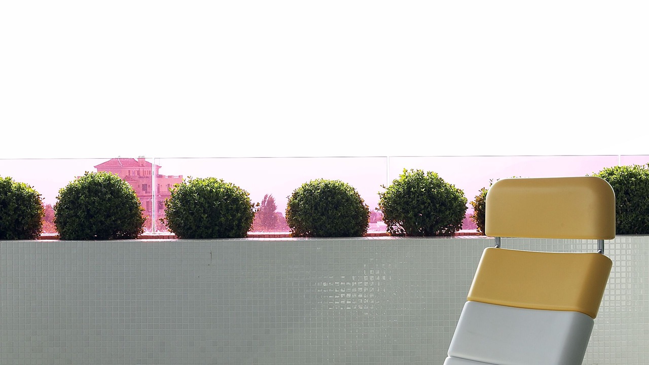 Photo of Outdoor in Kifisia