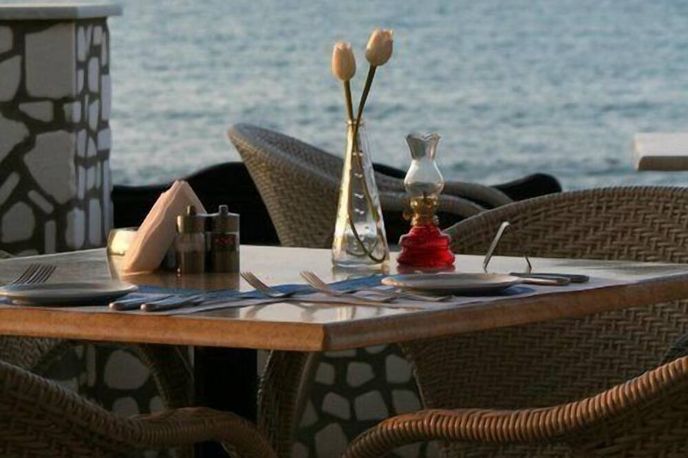 Photo of Outdoor in Roda