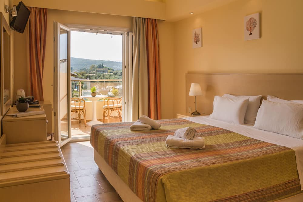 Photo of Bedroom in Roda