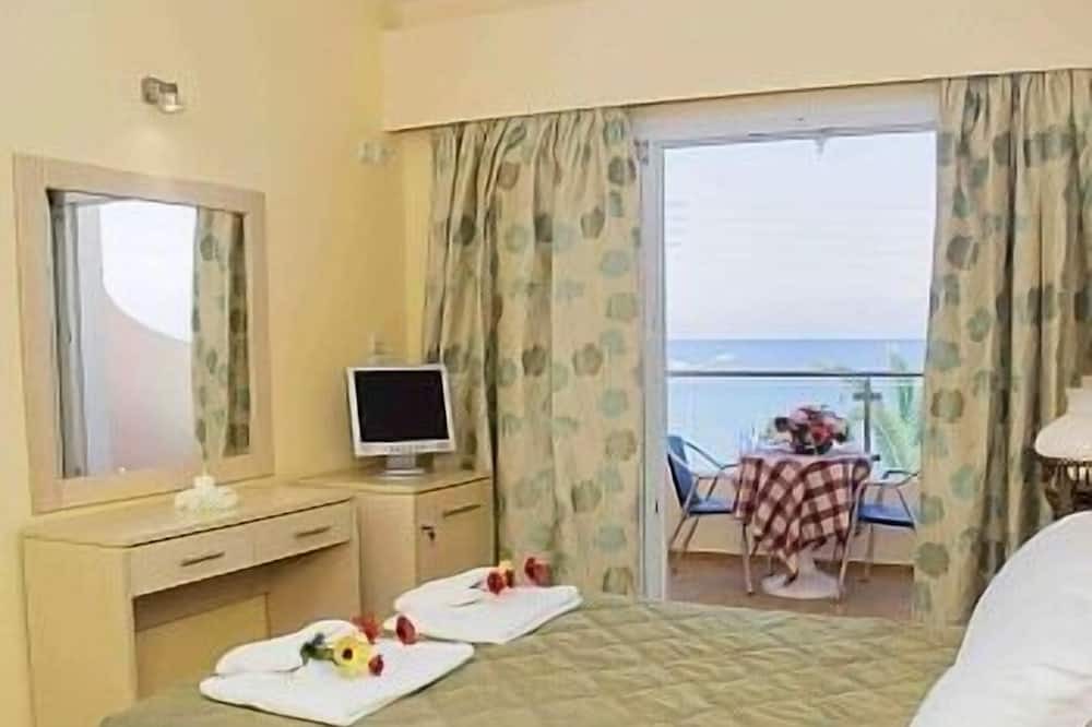 Photo of Bedroom in Roda
