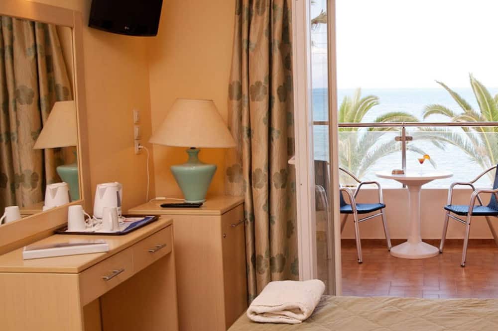 Photo of Bedroom in Roda