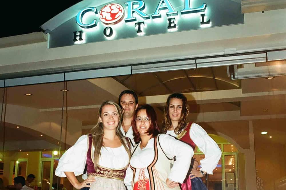 Photo of Outdoor in Roda