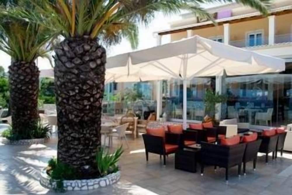 Photo of Outdoor in Roda