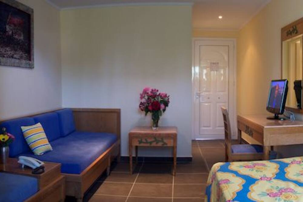 Photo of Livingroom in Roda