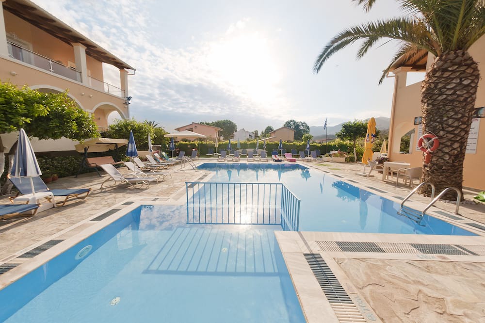 Photo of Outdoor in Roda