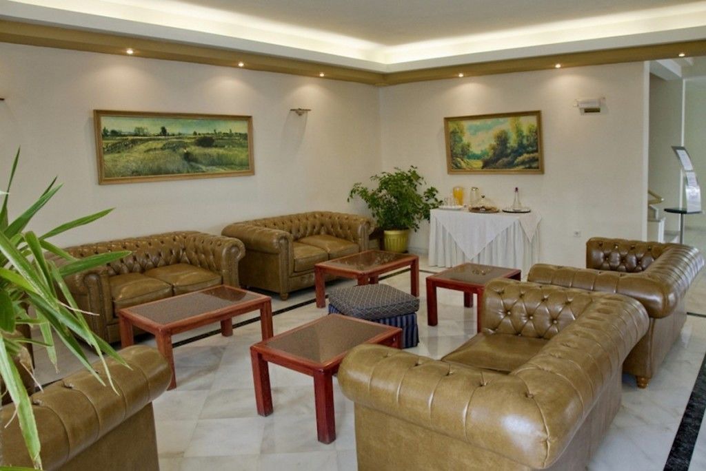 Photo of Others in Adelianos Kampos