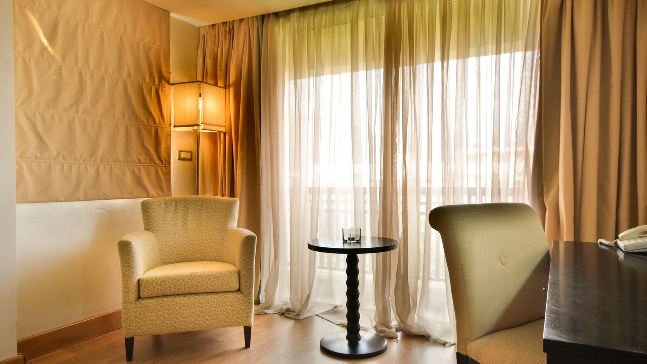 Photo of Bedroom in Anavyssos