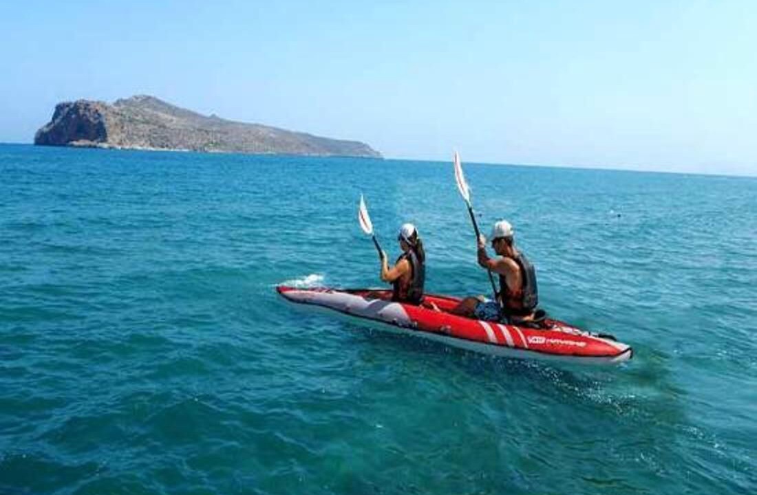 Photo of Others in Maleme