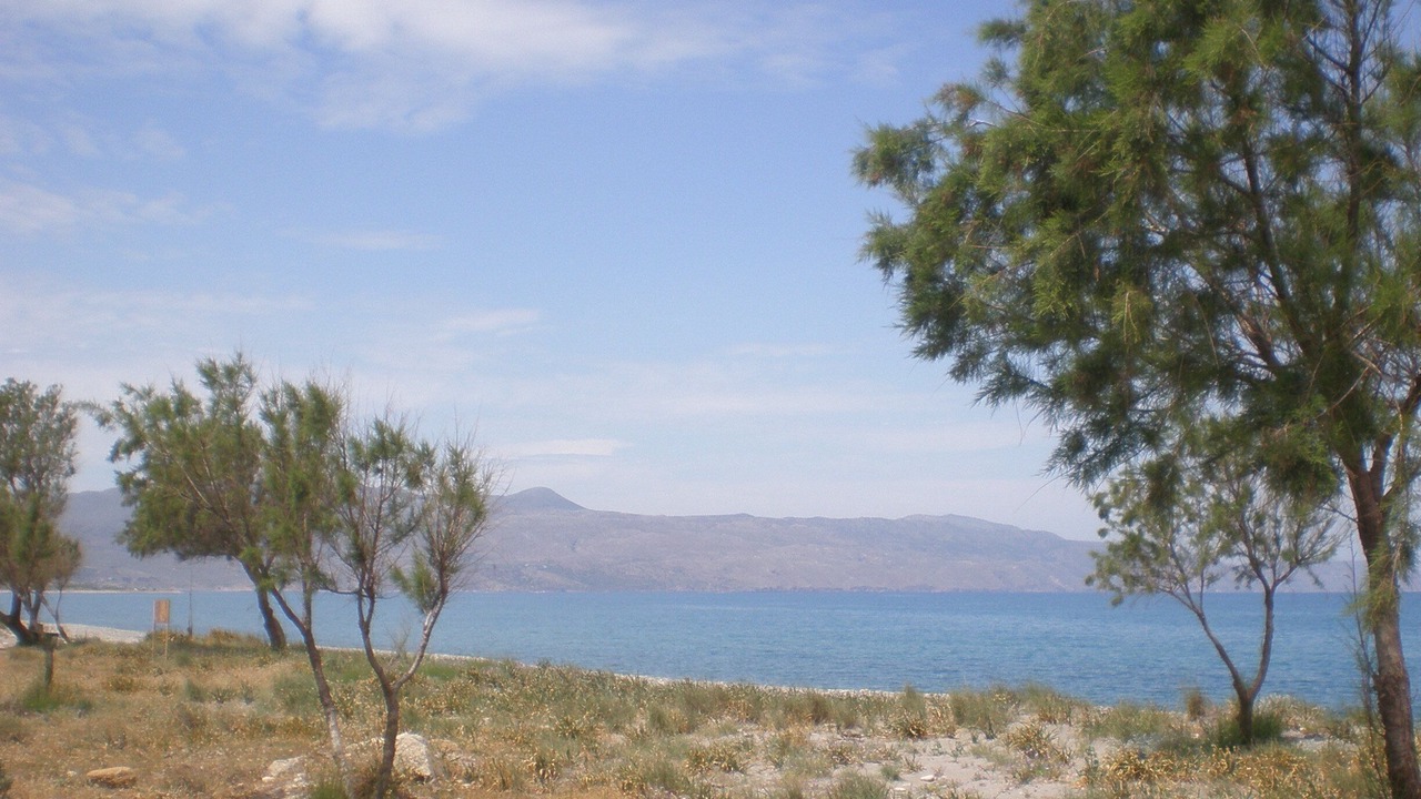 Photo of Others in Maleme