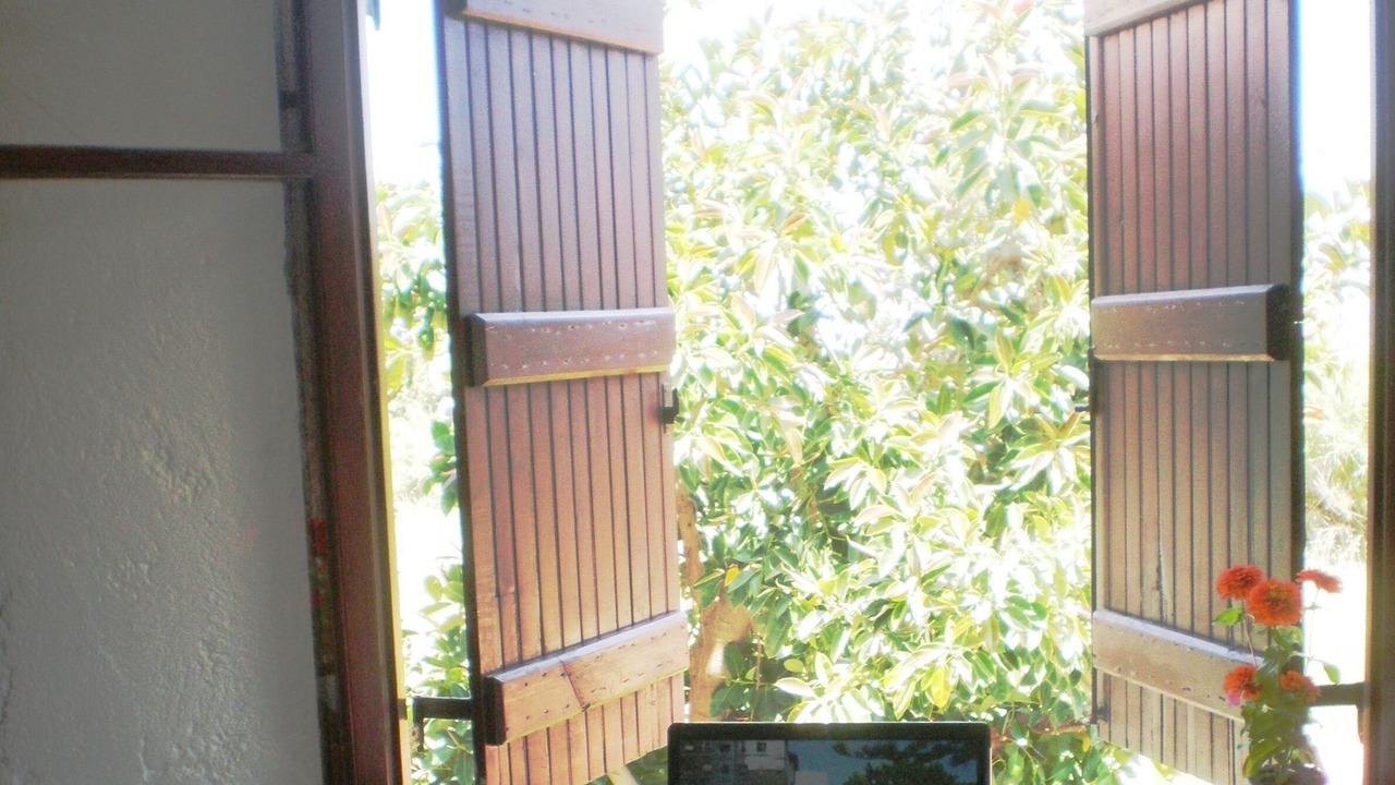 Photo of Bedroom in Maleme
