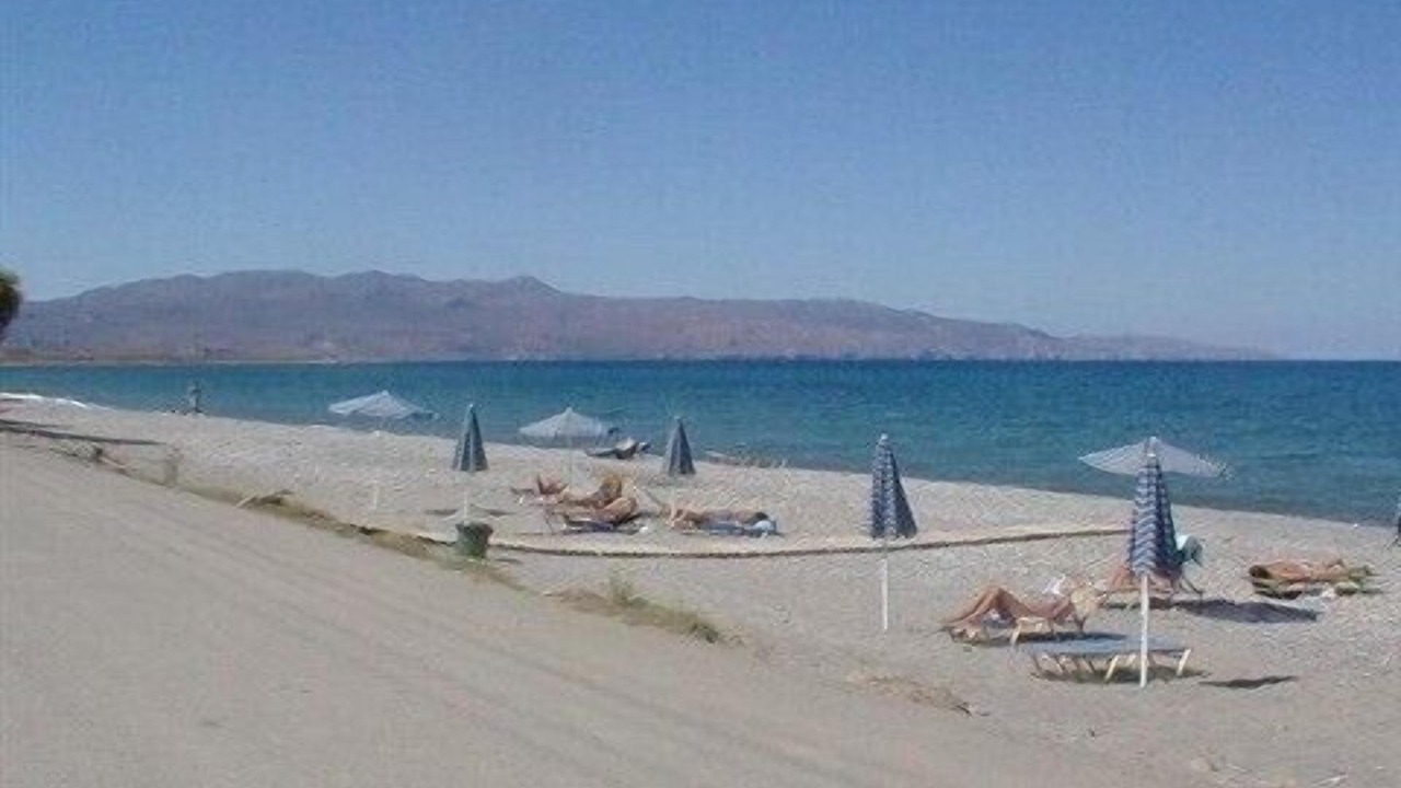 Photo of Others in Maleme