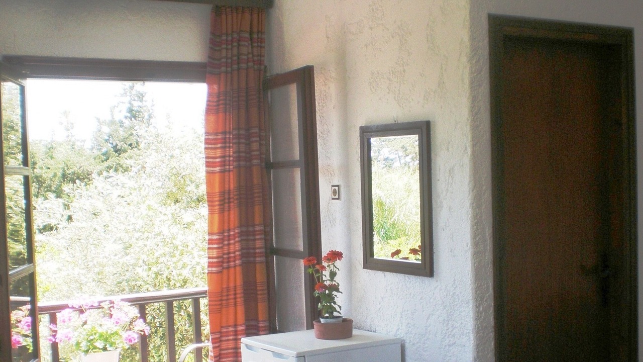 Photo of Bedroom in Maleme