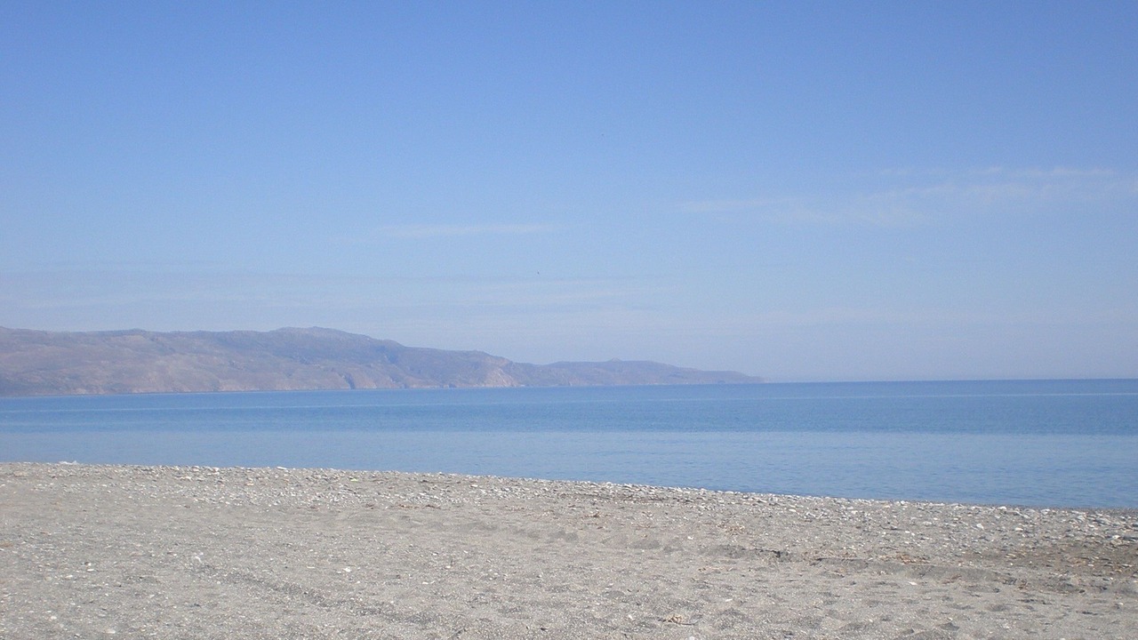Photo of Others in Maleme