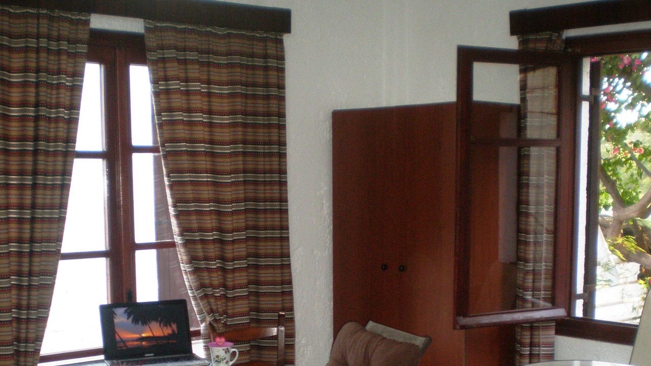 Photo of Bedroom in Maleme