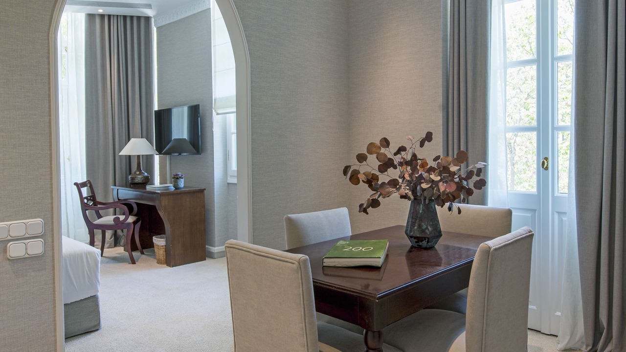 Photo of Livingroom in Kifisia