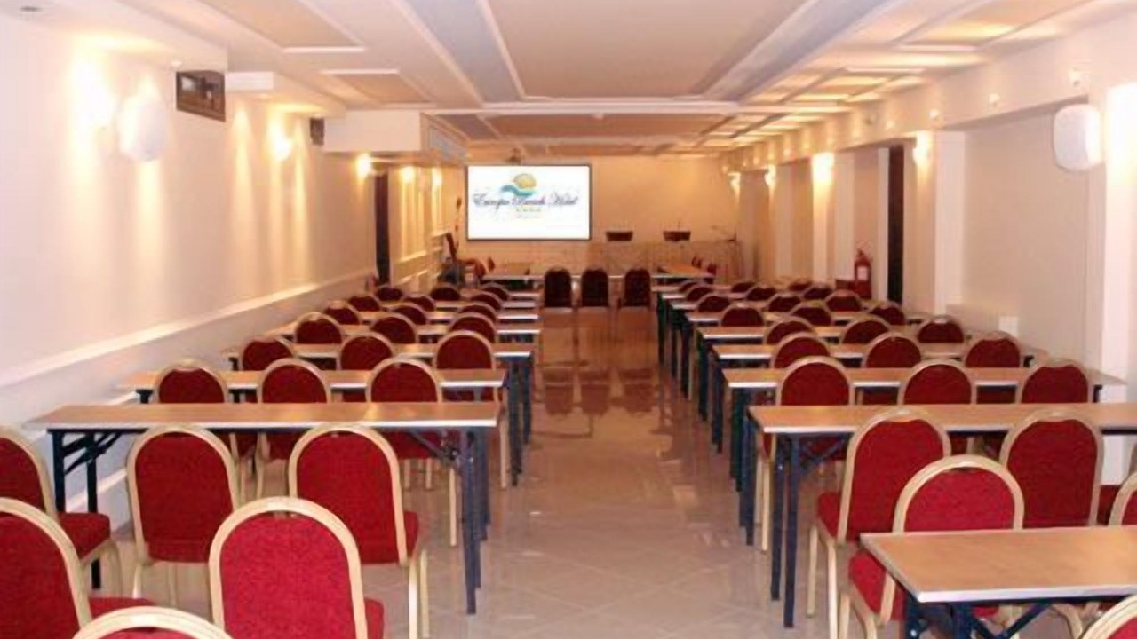 Photo of Others in Galaxidi