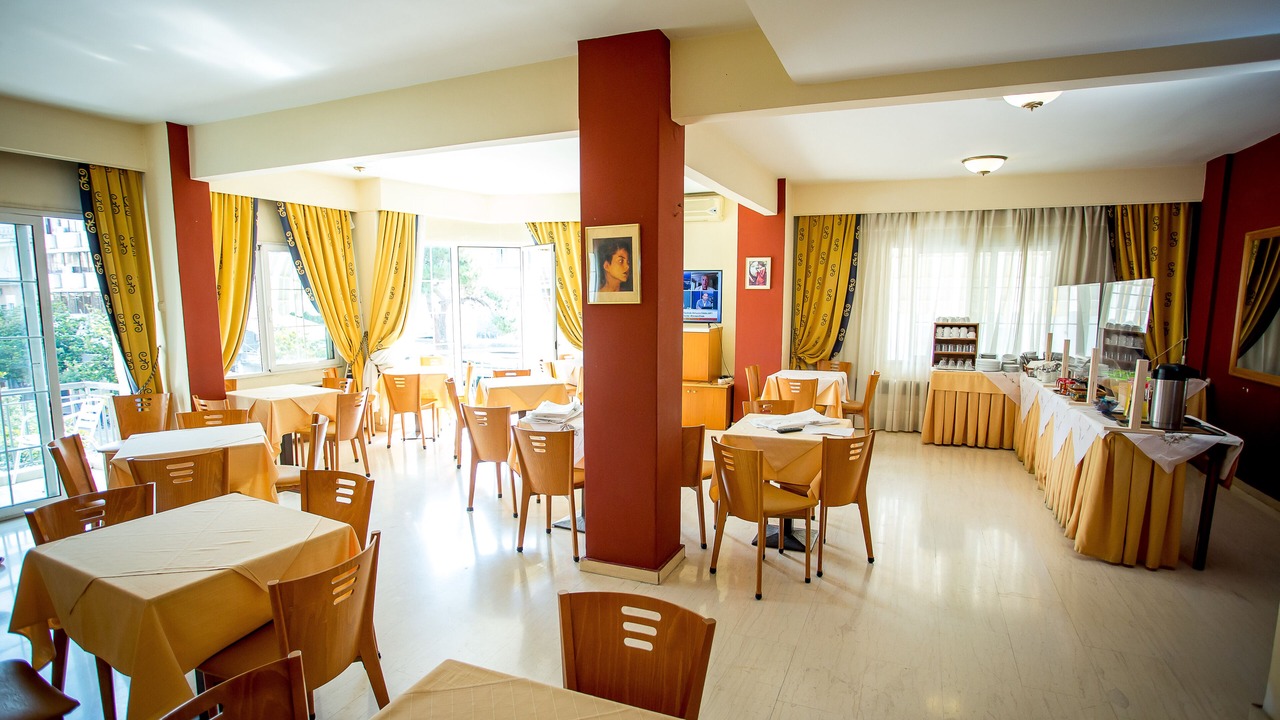 Photo of Others in Serres