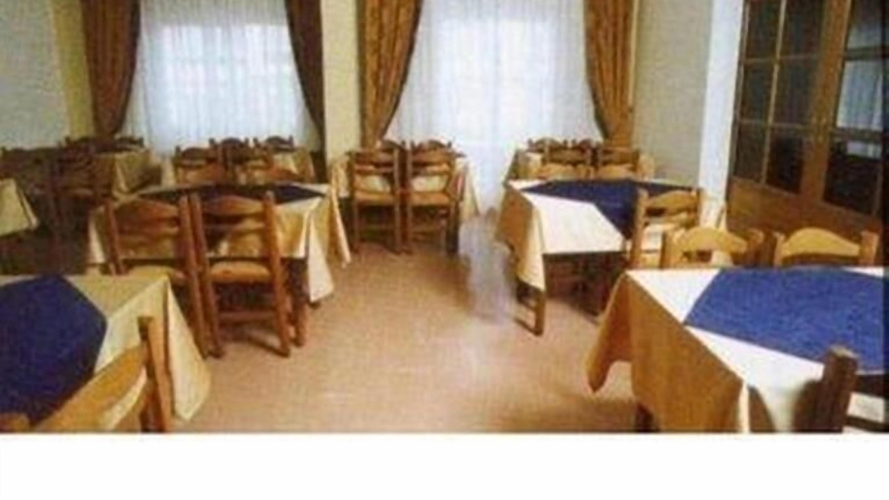 Photo of Others in Serres