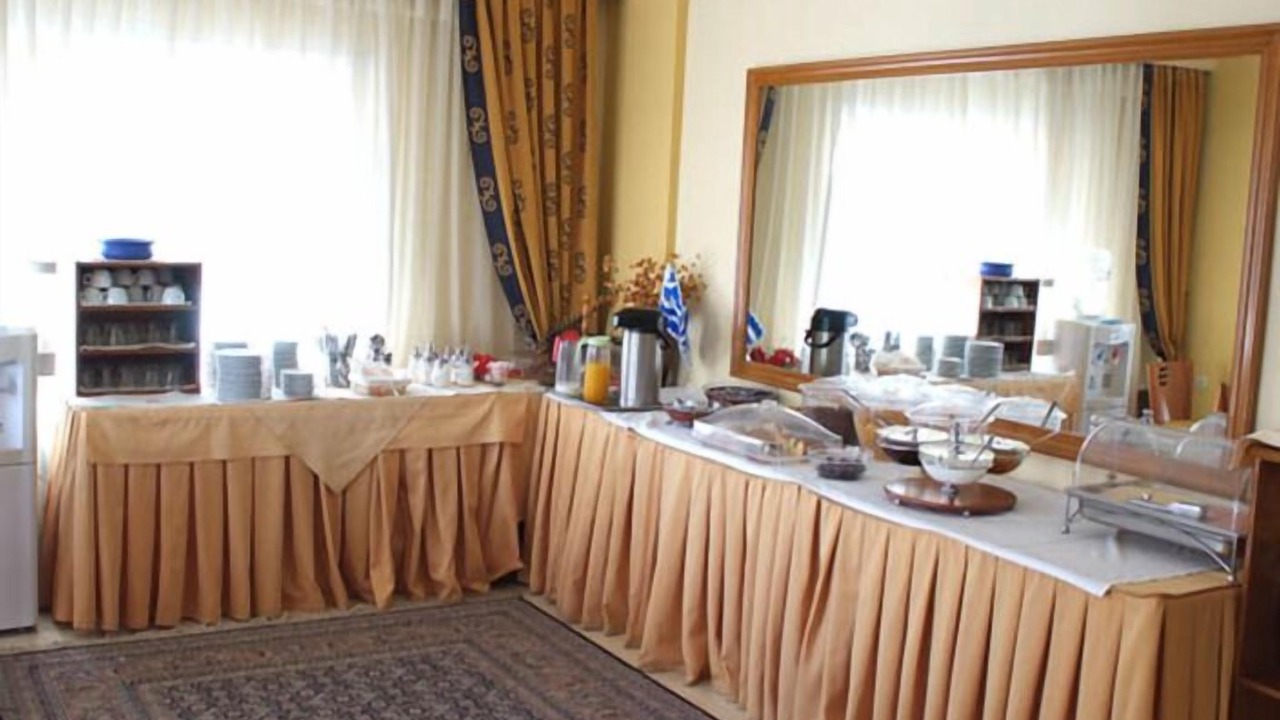 Photo of Others in Serres