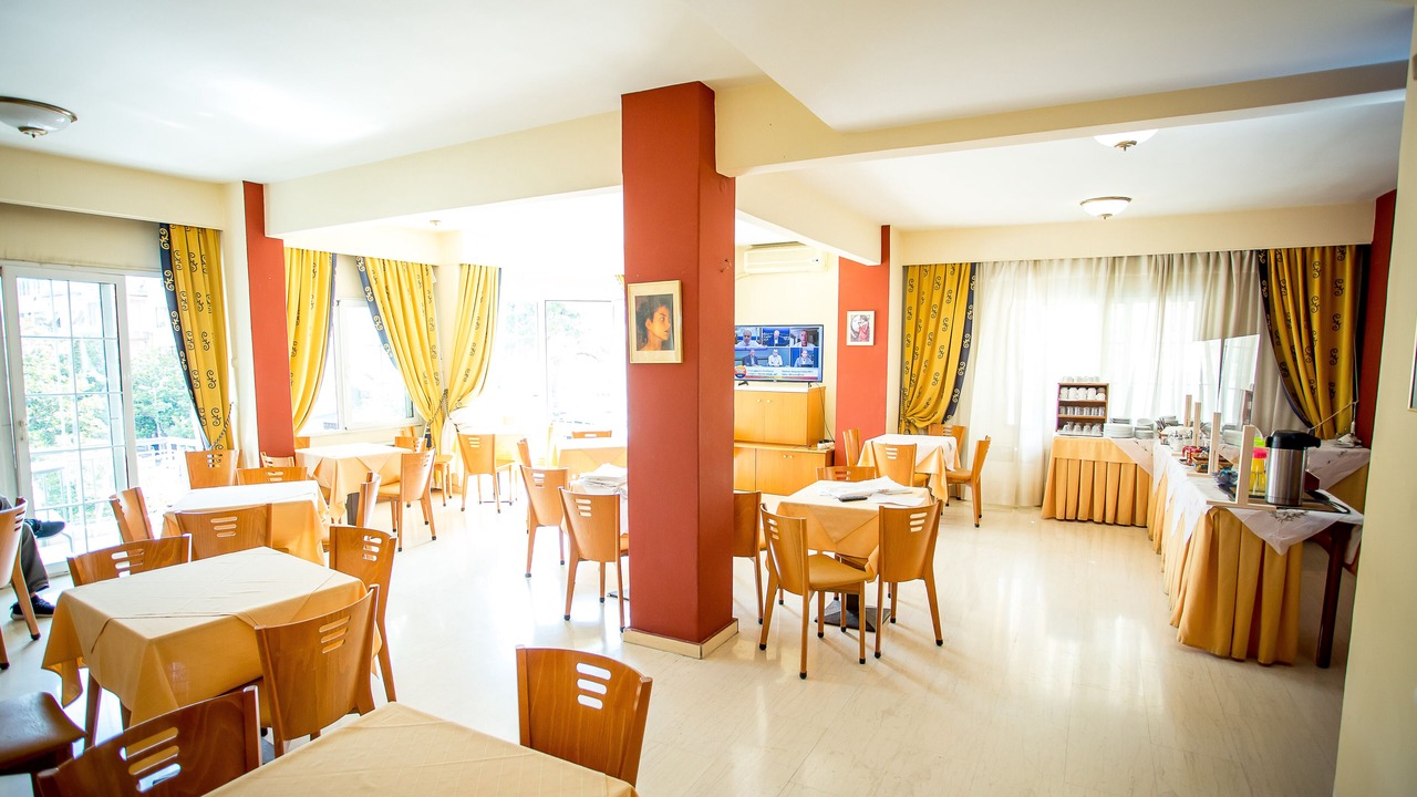 Photo of Others in Serres