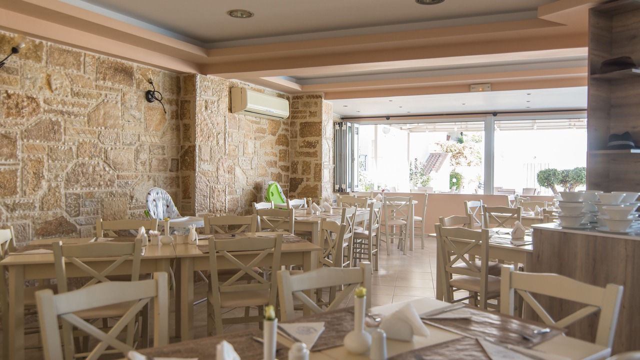 Photo of Others in Neromilos